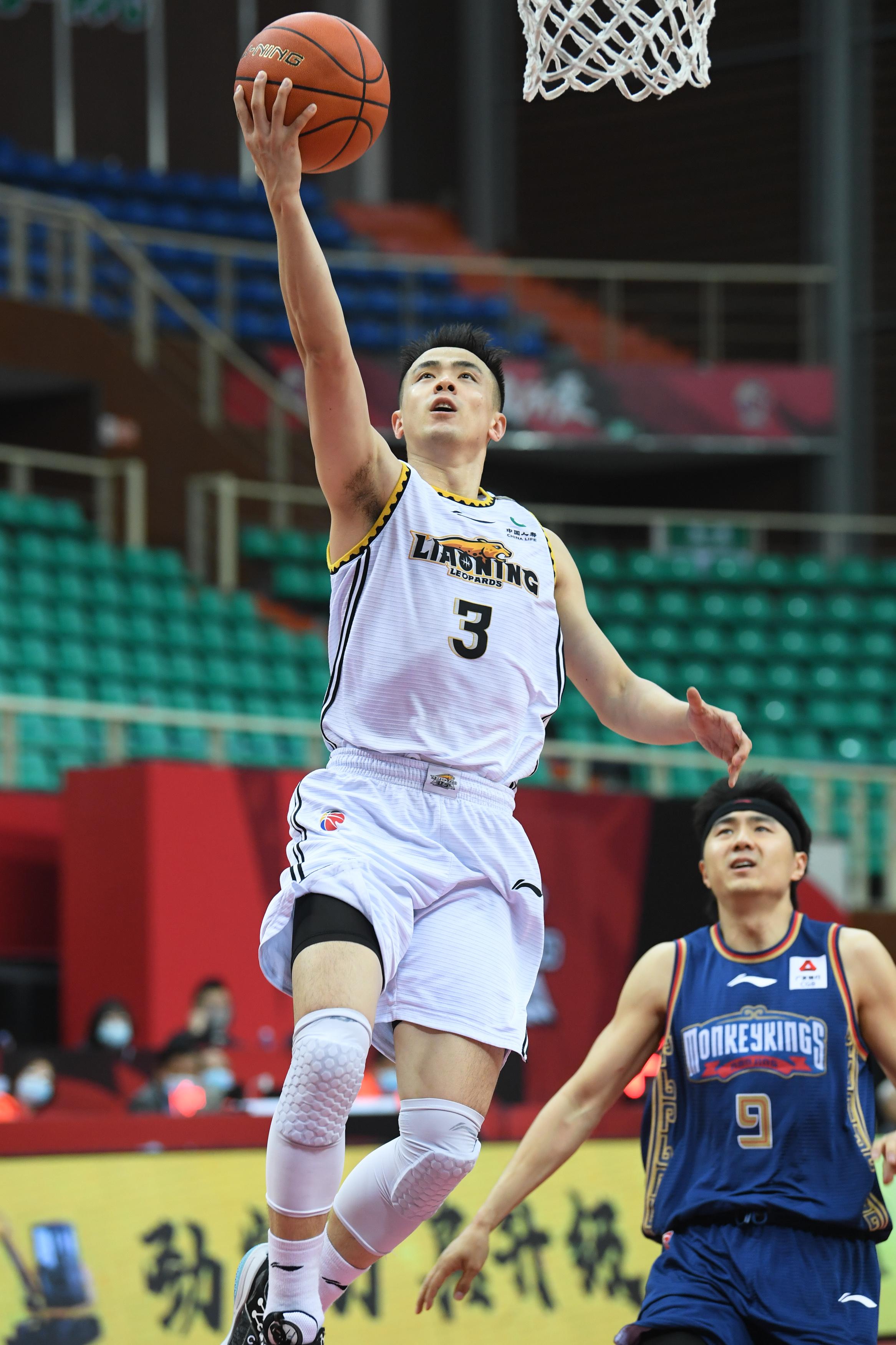 辽宁,热土华彩,辽宁新篇章