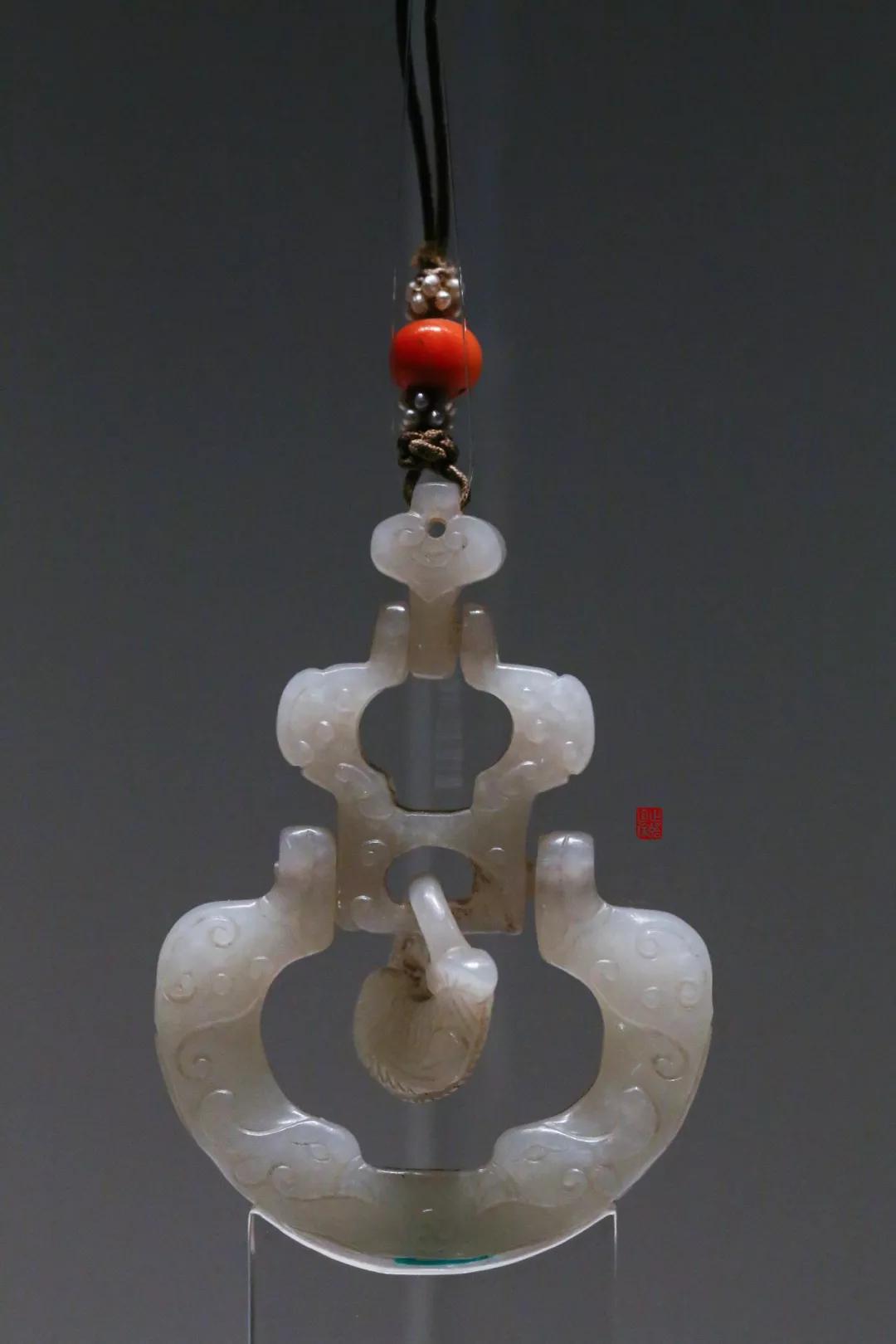 辽宁,热土华彩,辽宁新篇章