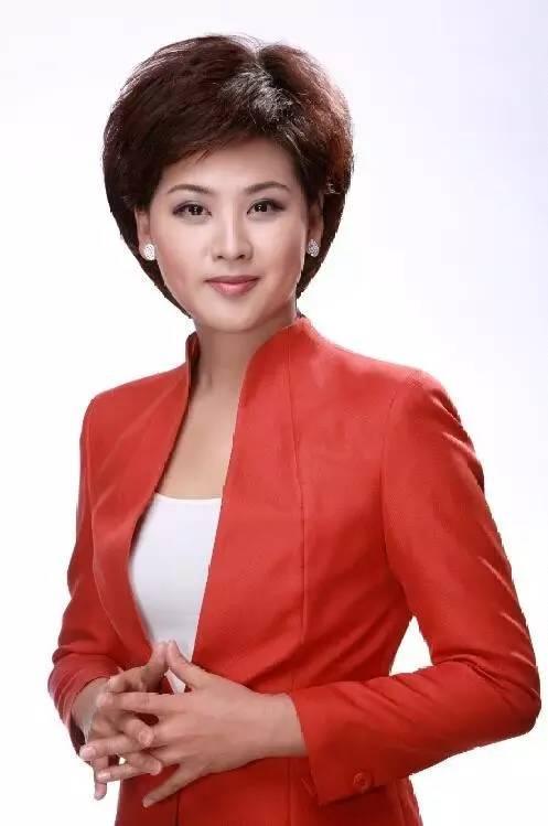 齐鲁大地，文化沃土与经济腾飞并进