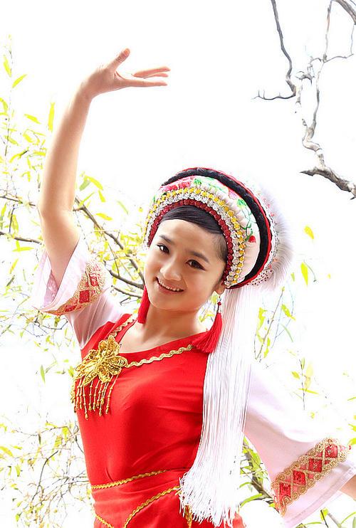 梦游云之南，云南，开启探险之旅的圣地