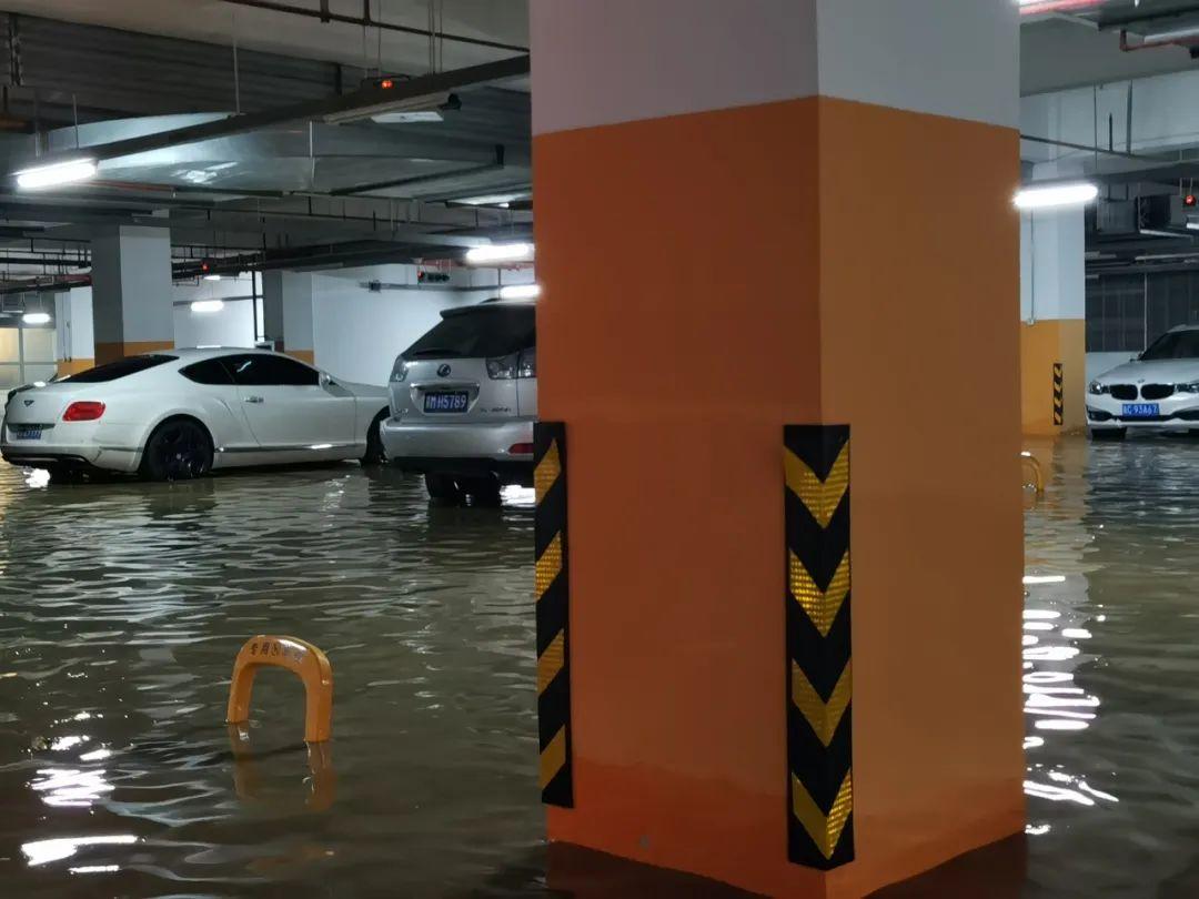 秦皇岛，历史、文化与地理的交融