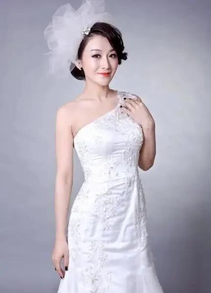 宁夏黄昏乡村画卷